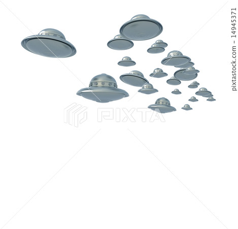 unidentified flying object, flying, ufo 14945371
