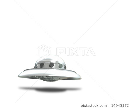 unidentified flying object, flying, ufo 14945372