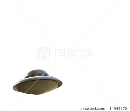 unidentified flying object, flying, ufo 14945376
