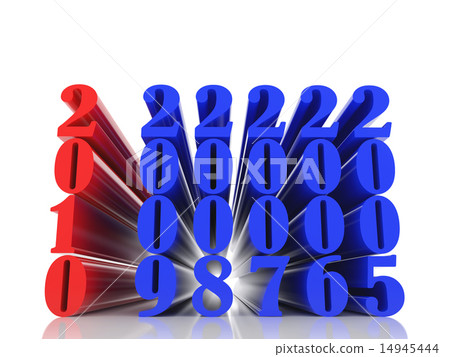 2010 year six 2010 year six 14945444