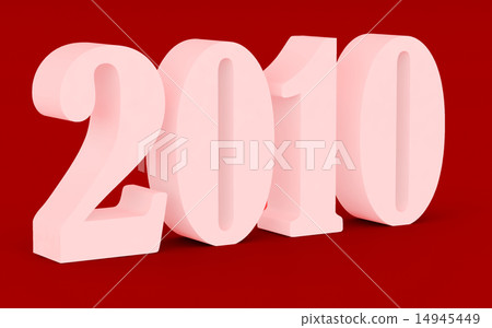 Calendar five Calendar five 14945449