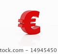 Euro 14945450