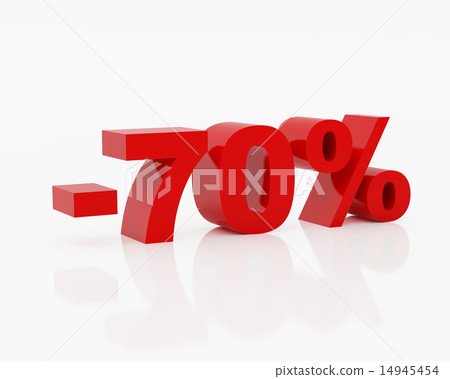 percent percent 14945454