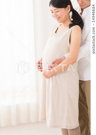 Family image Family image 14946684