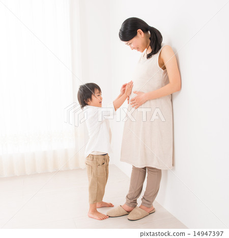 Family image Family image 14947397