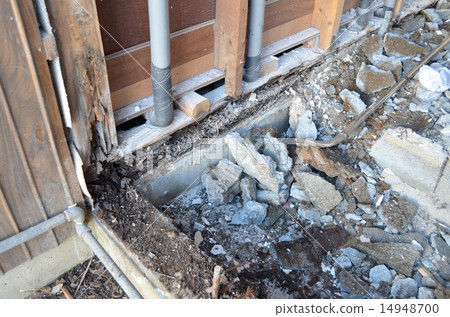 腐蝕基礎 14948700