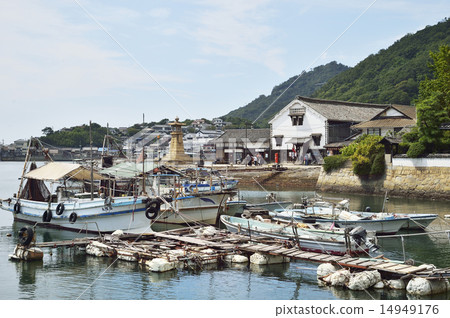 浦鞆港托莫 浦鞆港托莫 14949176
