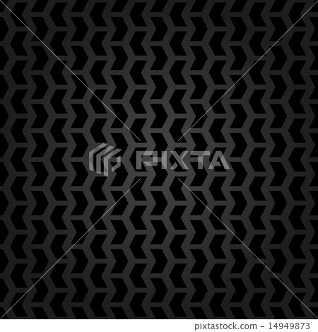 Geometric Seamless Abstract Pattern Geometric Seamless Abstract Pattern 14949873