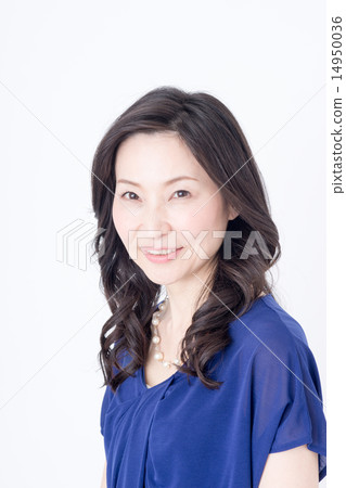 中年婦女 14950036
