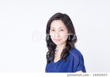中年婦女 14950037
