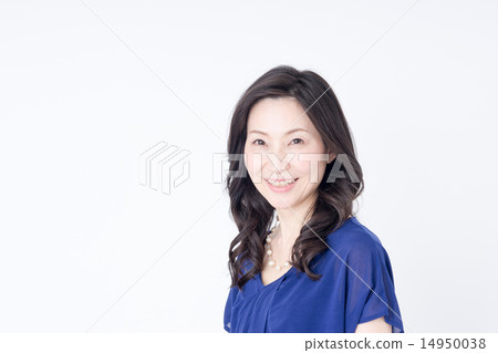 中年婦女 14950038
