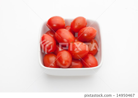 葡萄番茄 葡萄番茄 14950467