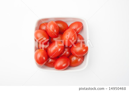 葡萄番茄 葡萄番茄 14950468