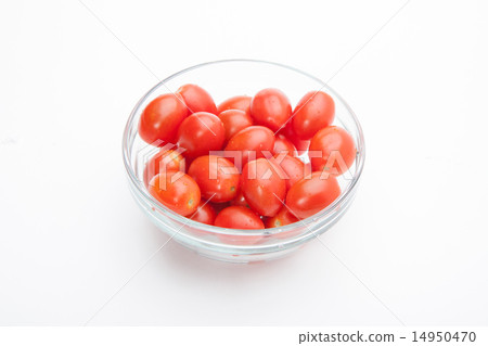 葡萄番茄 葡萄番茄 14950470
