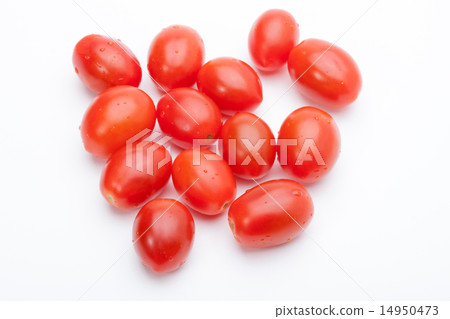 葡萄番茄 葡萄番茄 14950473