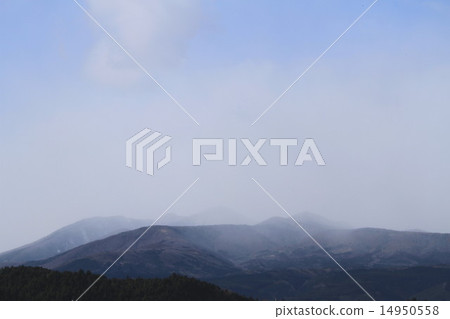 那須鐵路 14950558