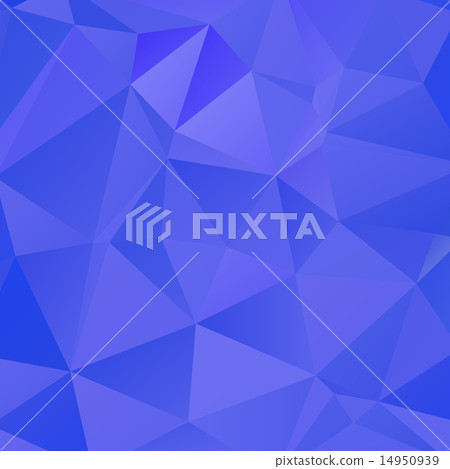 Geometric Pattern. Abstract Background Geometric Pattern. Abstract Background 14950939