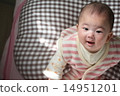 baby   14951201