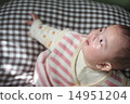 baby   14951204