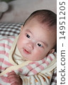 baby   14951205