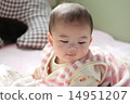 baby   14951207