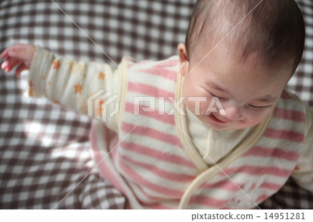 baby baby 14951281