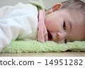 baby   14951282