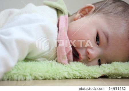 嬰兒 14951282