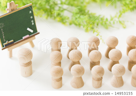 education education 14953155