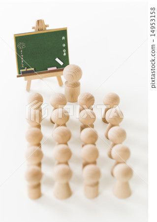 education education 14953158