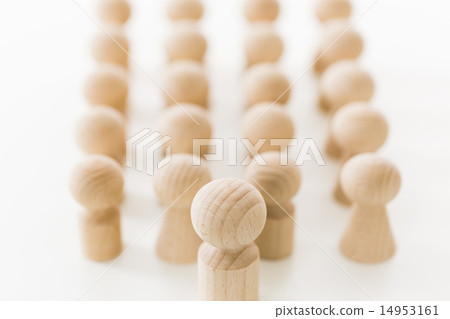 education education 14953161