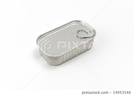 罐頭製造 14953548