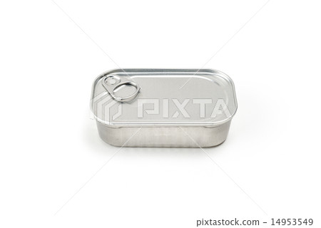 罐頭製造 14953549