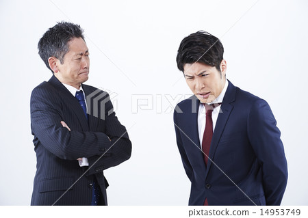 Business 14953749