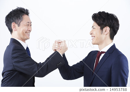 Business 14953788