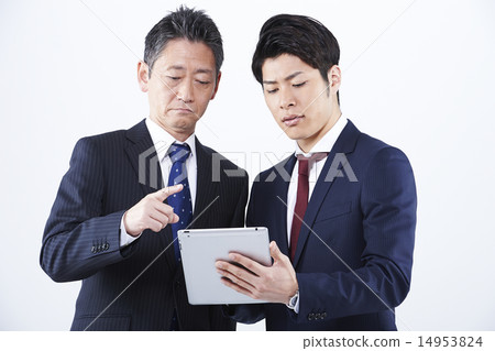 Business Business 14953824
