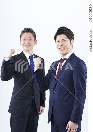 Business 14953920