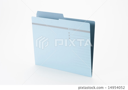 文件夾 文件夾 14954052
