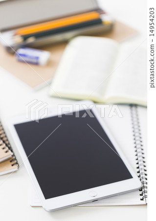 education education 14954203