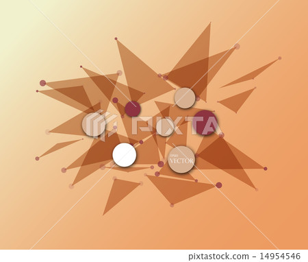 Integration and innovation technology. Best ideas for Business presentation model Integration and innovation technology. Best ideas for Business presentation model 14954546