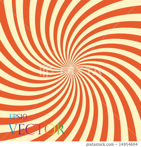 stripes circle abstract stripes circle abstract 14954604