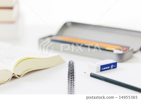 education 14955365