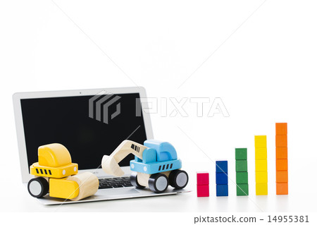 Graph  14955381