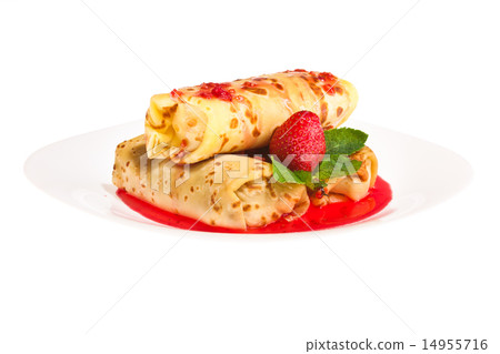 sweet pancakes sweet pancakes 14955716