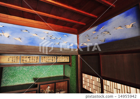 磐城學校·伊豆 14955942