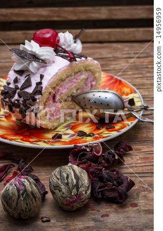 baked dessert baked dessert 14956959