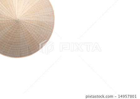 非越南圓錐形帽子(非La) 非越南圓錐形帽子(非La) 14957801