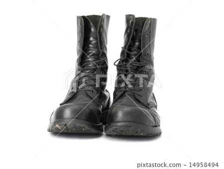 Boots 14958494