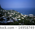 Capri Island 1 14958749