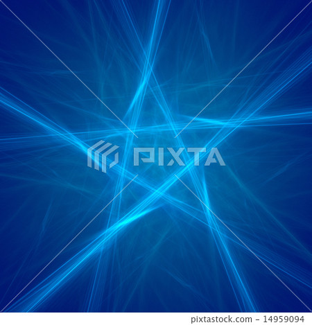 abstract pentagon background on dark abstract pentagon background on dark 14959094